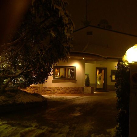 Hotel Motel K Casei Gerola ภายนอก รูปภาพ