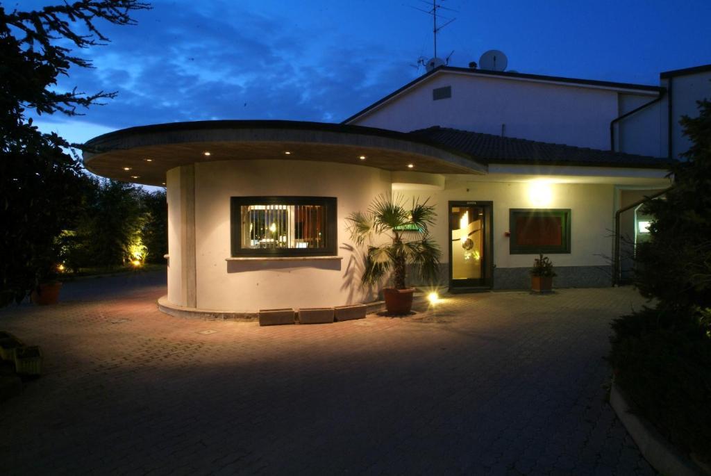 Hotel Motel K Casei Gerola ห้อง รูปภาพ