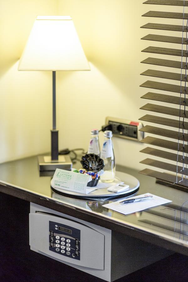 Hotel Motel K Casei Gerola ภายนอก รูปภาพ