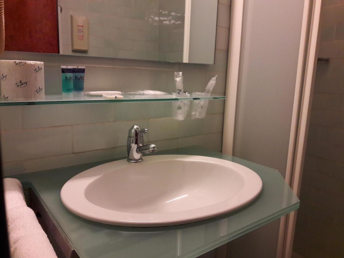 Hotel Motel K Casei Gerola ภายนอก รูปภาพ